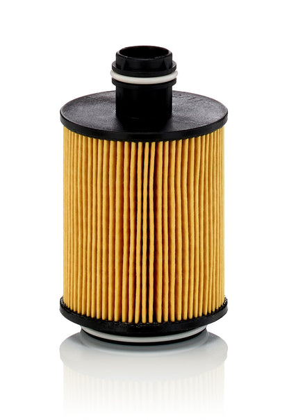 Filtro Olio Mann-Filter HU 712/11 x – Opel / Fiat / Alfa Romeo - foto 3