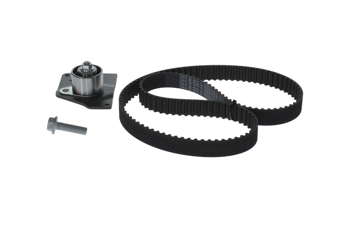 Kit Distribuzione Bosch 1 987 946 700 – Renault / Opel / Nissan