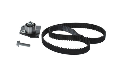 Kit Distribuzione Bosch 1 987 946 700 – Renault / Opel / Nissan