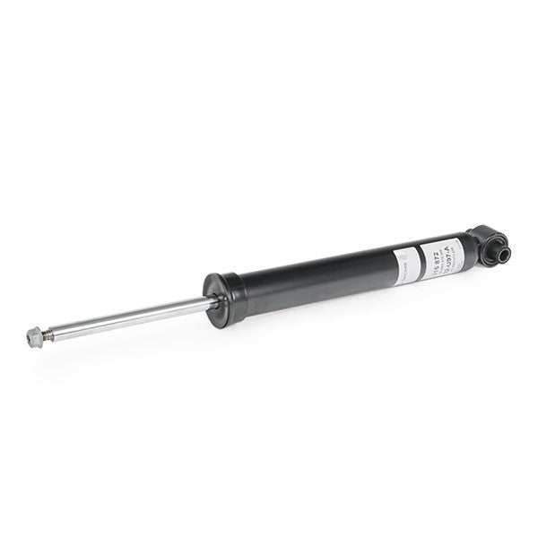Ammortizzatore Posteriore Sachs 315 872 – BMW