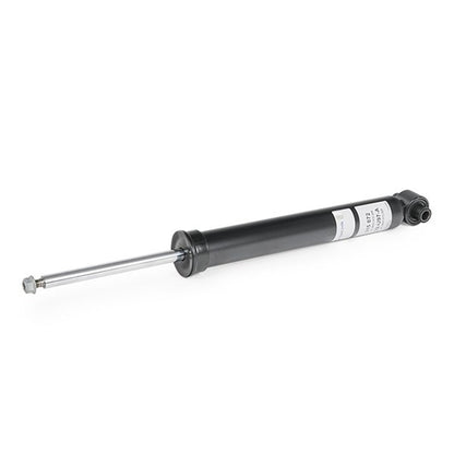 Ammortizzatore Posteriore Sachs 315 872 – BMW