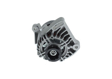 Alternatore Bosch 14V 105A – Fiat / Ford / Lancia – 1 986 A00 027 - 2