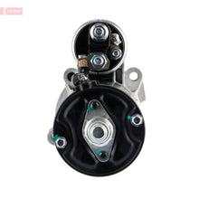 Motorino di Avviamento Denso 12V 2,2 kW – Volvo – DSN3119 - 2