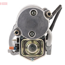 Motorino di Avviamento Denso 12V 2 kW – Land Rover – DSN1209 - 2