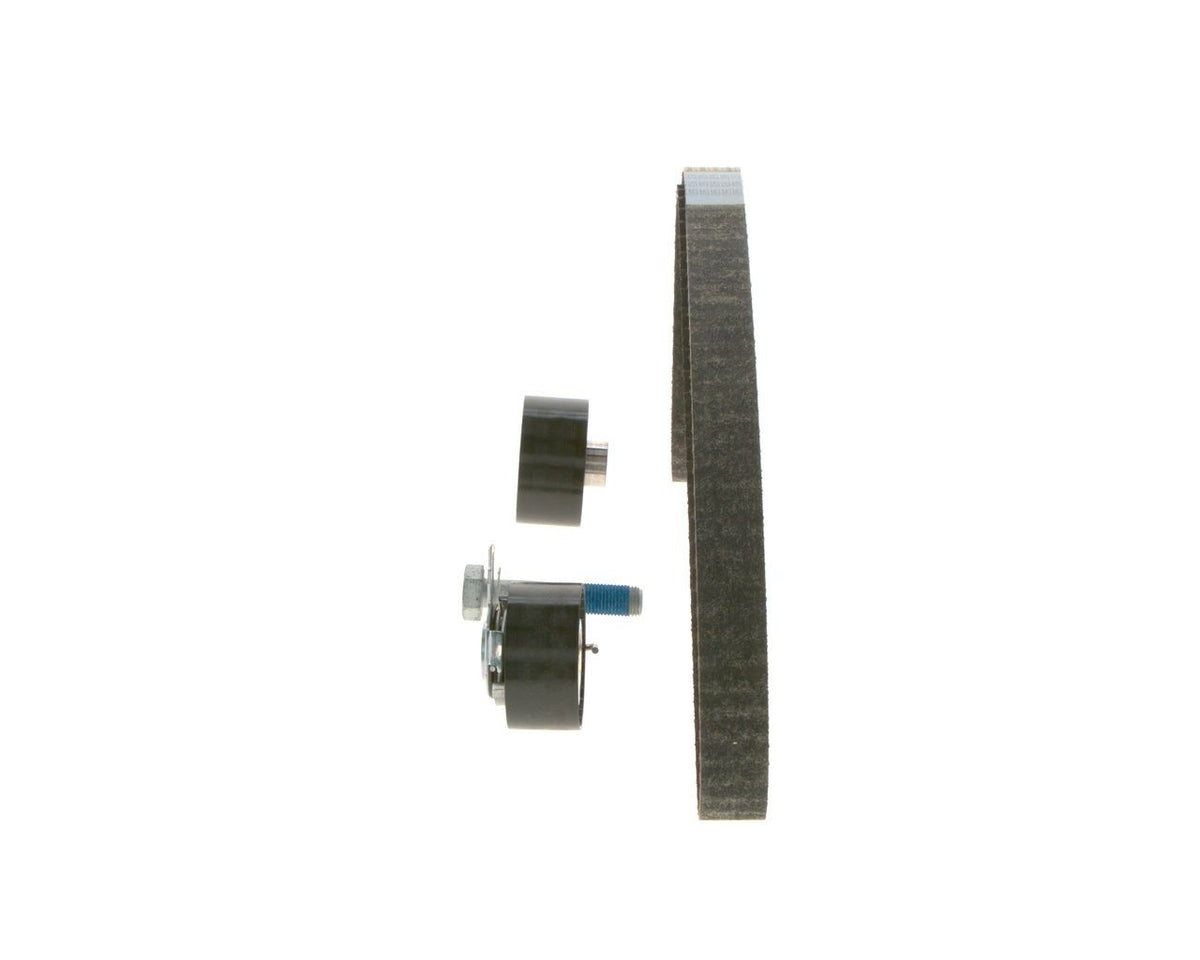 Kit Distribuzione Bosch 1 987 946 668 – Peugeot / Citroën / Ford