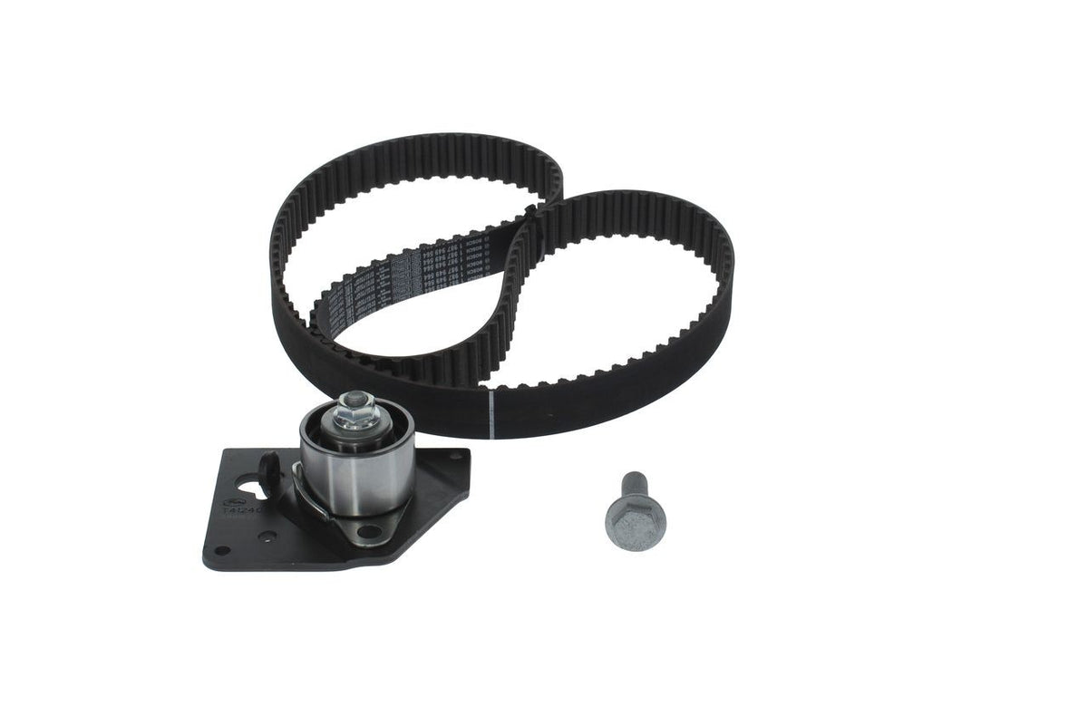 Kit Distribuzione Bosch 1 987 946 700 – Renault / Opel / Nissan