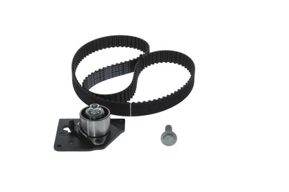 Kit Distribuzione Bosch 1 987 946 700 – Renault / Opel / Nissan