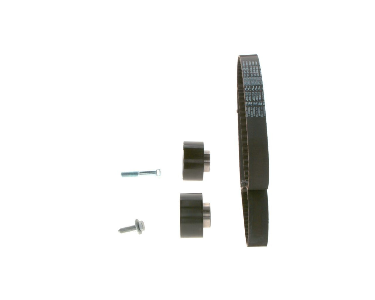 Kit Distribuzione Bosch 1 987 946 599 – Citroën / Peugeot / Fiat