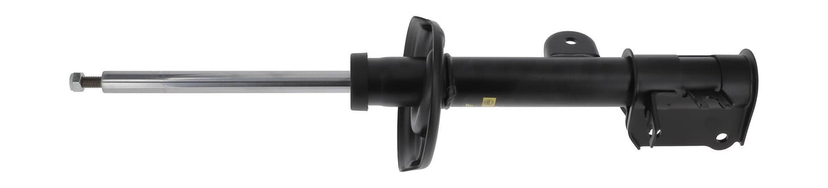 Ammortizzatore Monroe 742294SP – Jeep / Fiat