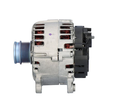 Alternatore Valeo 14V 180A – Volkswagen / Škoda – 443367 - 3