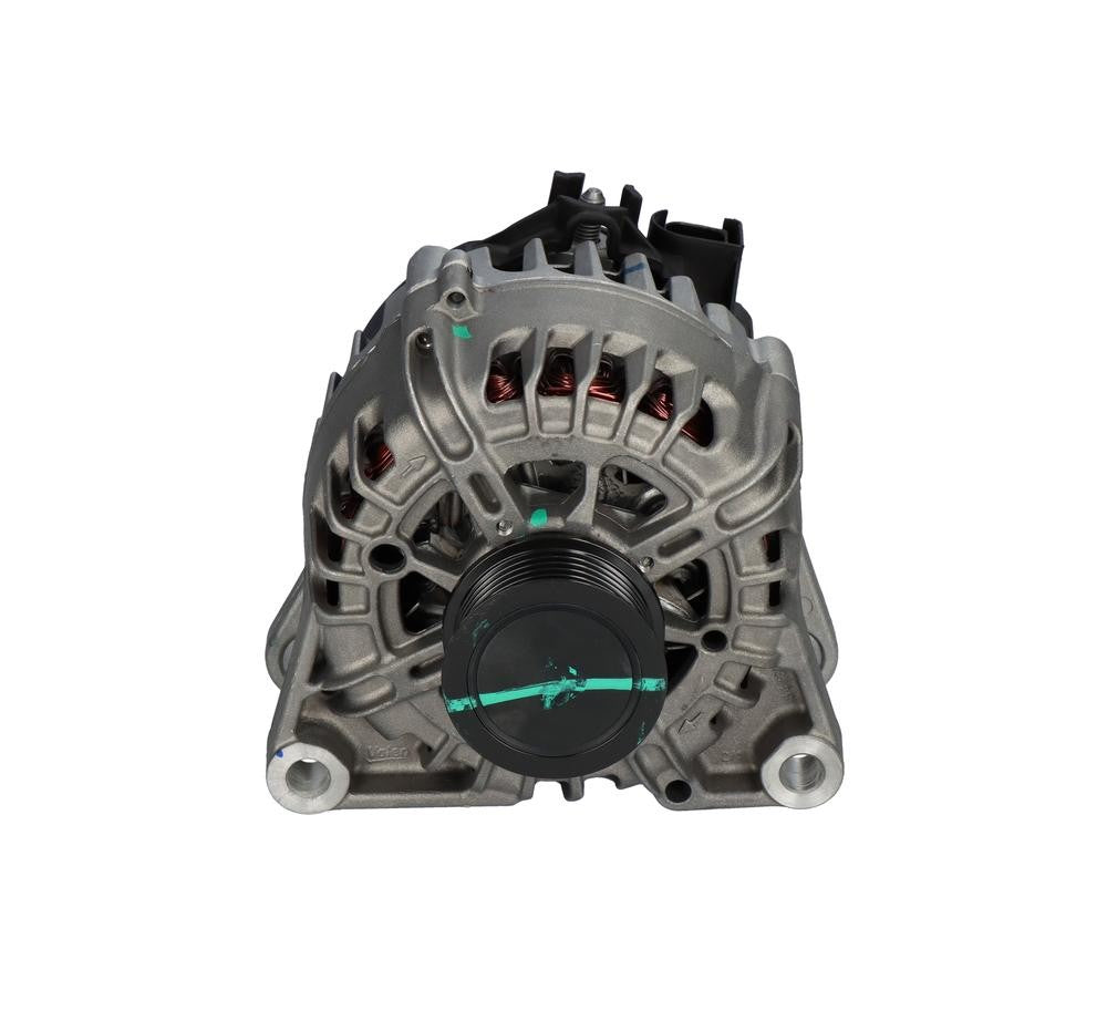 Alternatore Valeo 14V 150A – Ford – 439944