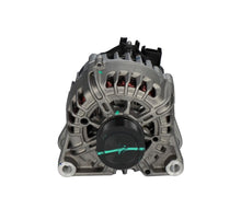 Alternatore Valeo 14V 150A – Ford – 439944