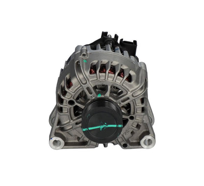 Alternatore Valeo 14V 150A – Ford – 439944