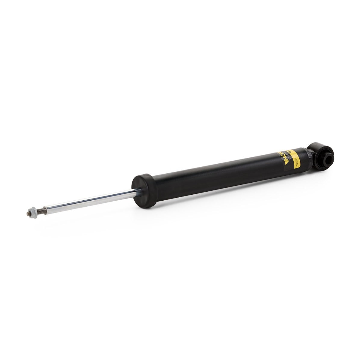 Ammortizzatore Monroe G1441 – Peugeot / Citroën / Opel