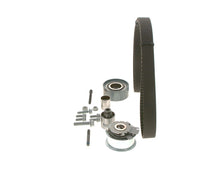 Kit Distribuzione Bosch 1 987 946 564 – Audi / Volkswagen / Seat