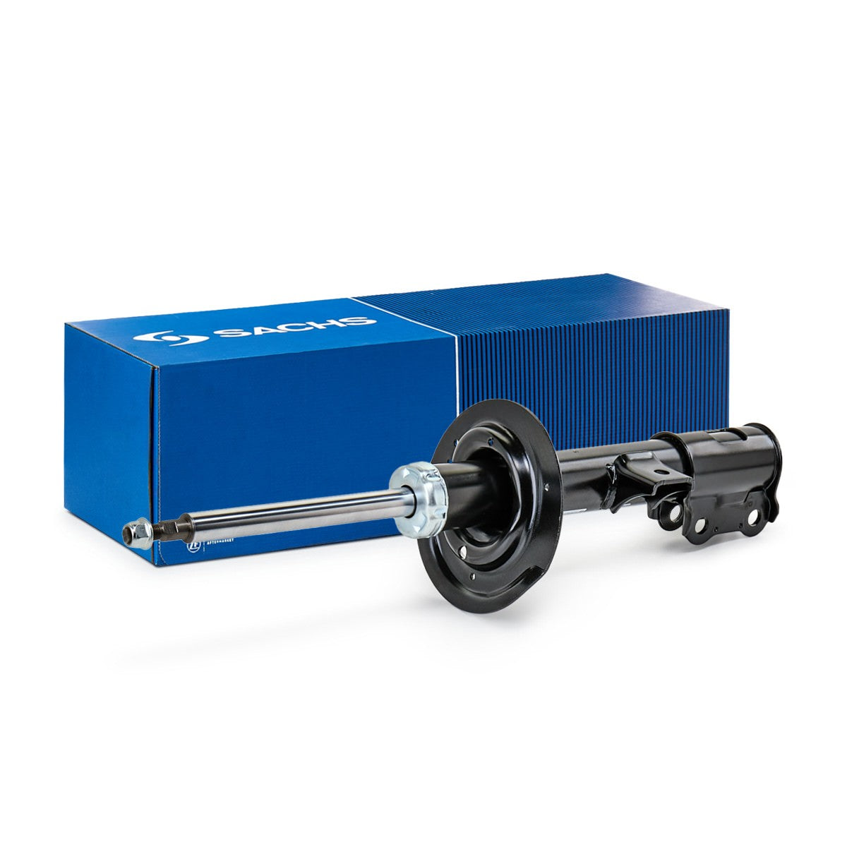 Ammortizzatore Anteriore Destro Sachs 315 951 – Hyundai / Kia