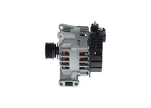 Alternatore Bosch 14V 90A – Mercedes – 1 986 A01 671