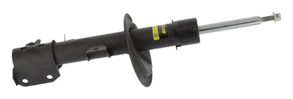 Ammortizzatore Anteriore Monroe G7511 – Suzuki / Fiat