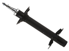 Ammortizzatore Anteriore Sachs 319 656 – Fiat / Citroën / Peugeot