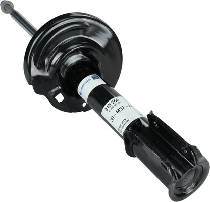 Ammortizzatore Anteriore Sachs 315 265 – Dacia / Renault
