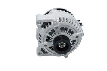 Alternatore Bosch 180 A – MINI / BMW – 1 986 A01 485