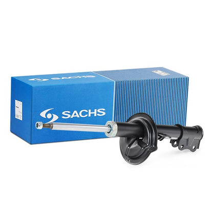 Ammortizzatore Anteriore Destro Sachs 313 659 – Suzuki / Opel