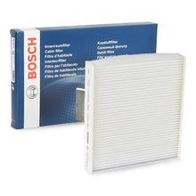 Filtro Abitacolo Bosch 1 987 435 011 – Renault / Dacia / Nissan