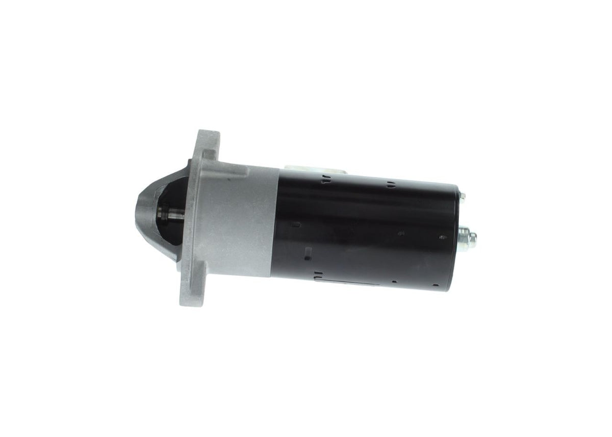 Motorino di Avviamento Bosch 12V 2,5 kW – Fiat / Citroën / Peugeot – 1 986 S00 733