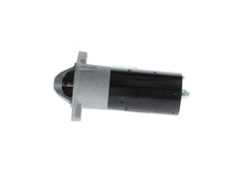 Motorino di Avviamento Bosch 12V 2,5 kW – Fiat / Citroën / Peugeot – 1 986 S00 733