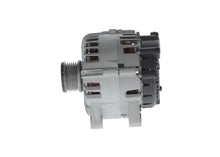 Alternatore Bosch 14V 150A – Peugeot – 1 986 A00 600