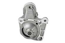 Motorino di Avviamento Valeo 12V 1,9 kW – Renault / Nissan / Mitsubishi – 438090