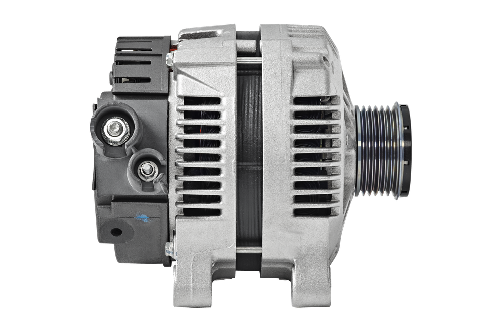 Alternatore Valeo 14V 150A – Lancia / Peugeot – 439294 - 3