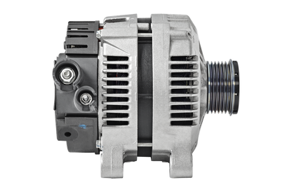 Alternatore Valeo 14V 150A – Lancia / Peugeot – 439294 - 3