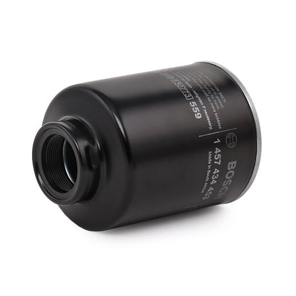 Filtro Carburante Bosch 1 457 434 453 – Hyundai / Mitsubishi