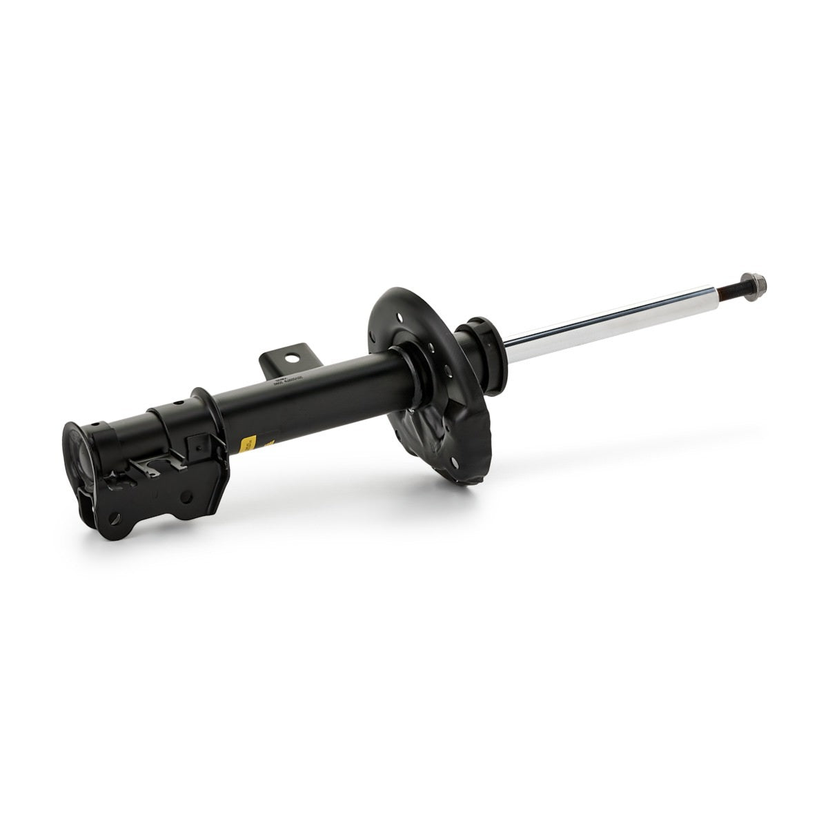 Ammortizzatore Anteriore Monroe G8283 – Lancia / Fiat