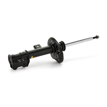 Ammortizzatore Anteriore Monroe G8283 – Lancia / Fiat