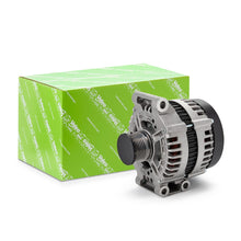 Alternatore Valeo 14V 150A – Mini / Peugeot – 443043