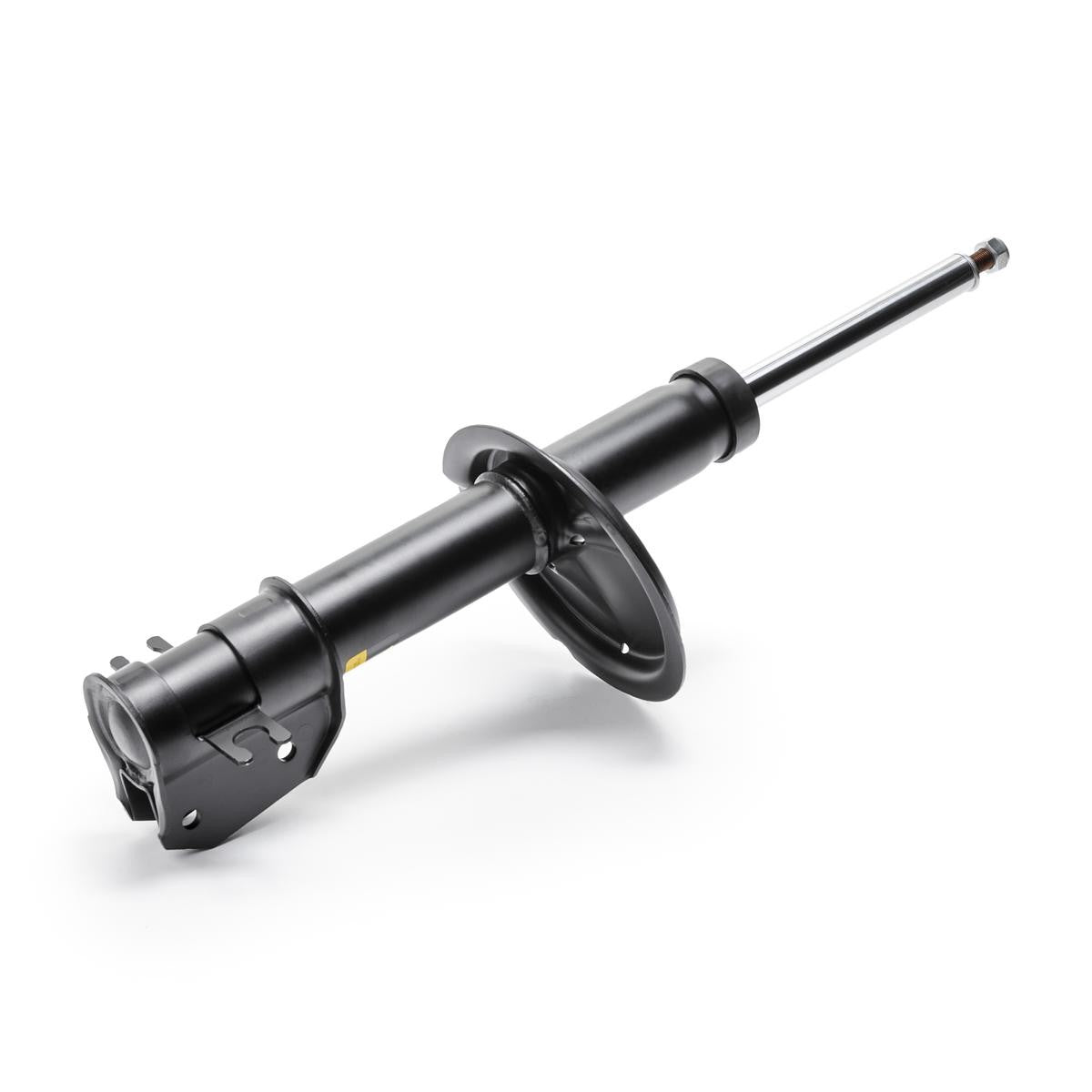 Ammortizzatore Anteriore Monroe 16664 – Fiat