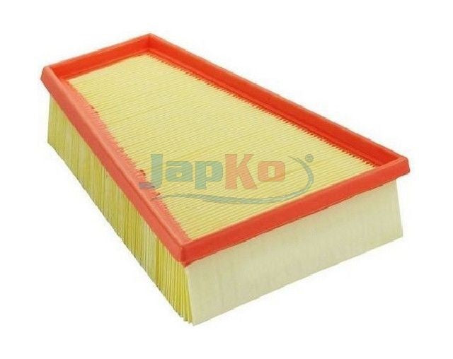 Filtro Aria Japko FA-0611JM – Citroën / Peugeot