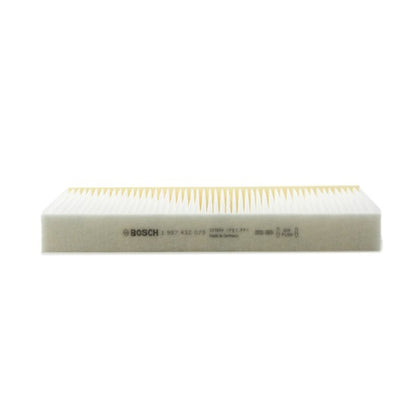 Filtro Abitacolo Bosch 1 987 432 079 – Citroën / Peugeot