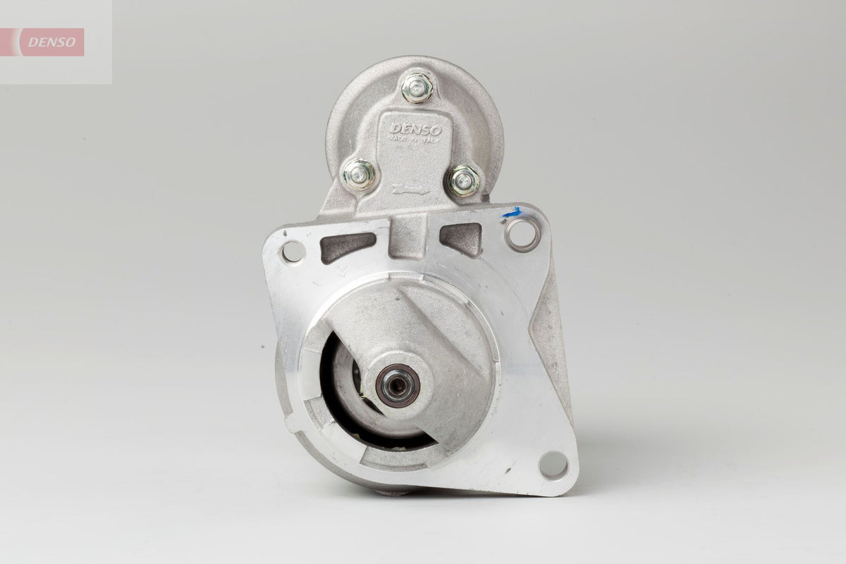 Motorino di Avviamento Denso 12V 0,8 kW – Fiat / Lancia – DSN961 - 3