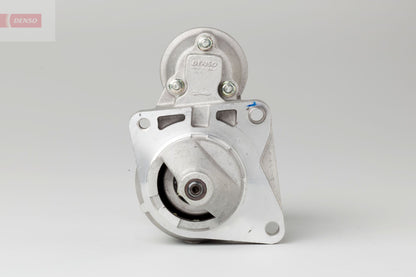 Motorino di Avviamento Denso 12V 0,8 kW – Fiat / Lancia – DSN961 - 3