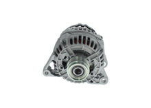 Alternatore Bosch 14V 120A – Volkswagen / Škoda – 1 986 A01 673