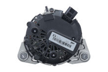 Alternatore Valeo 14V 90A – Ford – 849139 - 2