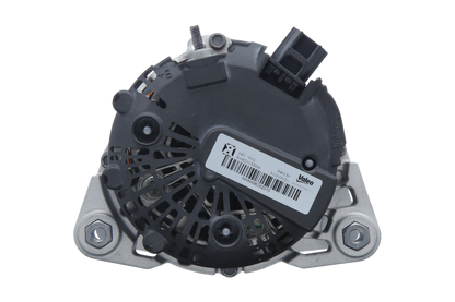 Alternatore Valeo 14V 90A – Ford – 849139 - 2