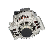 Alternatore Valeo 14V 150A – Mini / Peugeot – 439759