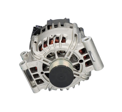 Alternatore Valeo 14V 150A – Mini / Peugeot – 439759