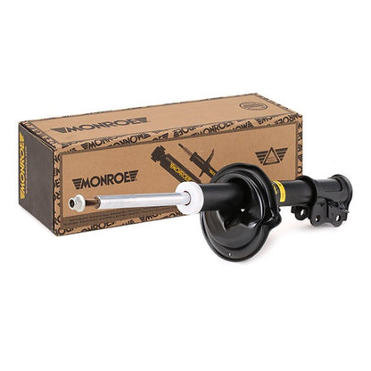 Ammortizzatore Anteriore Monroe G7274 – Suzuki / Opel