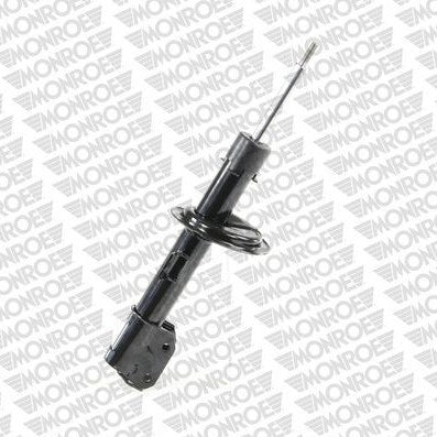 Ammortizzatore Anteriore Monroe G7511 – Suzuki / Fiat