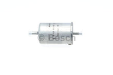 Filtro Carburante Bosch 0 450 905 002 – Citroën / Peugeot / Fiat